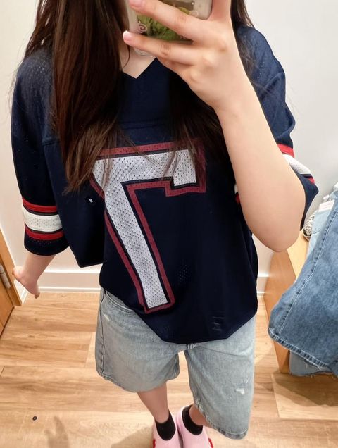 r7payn