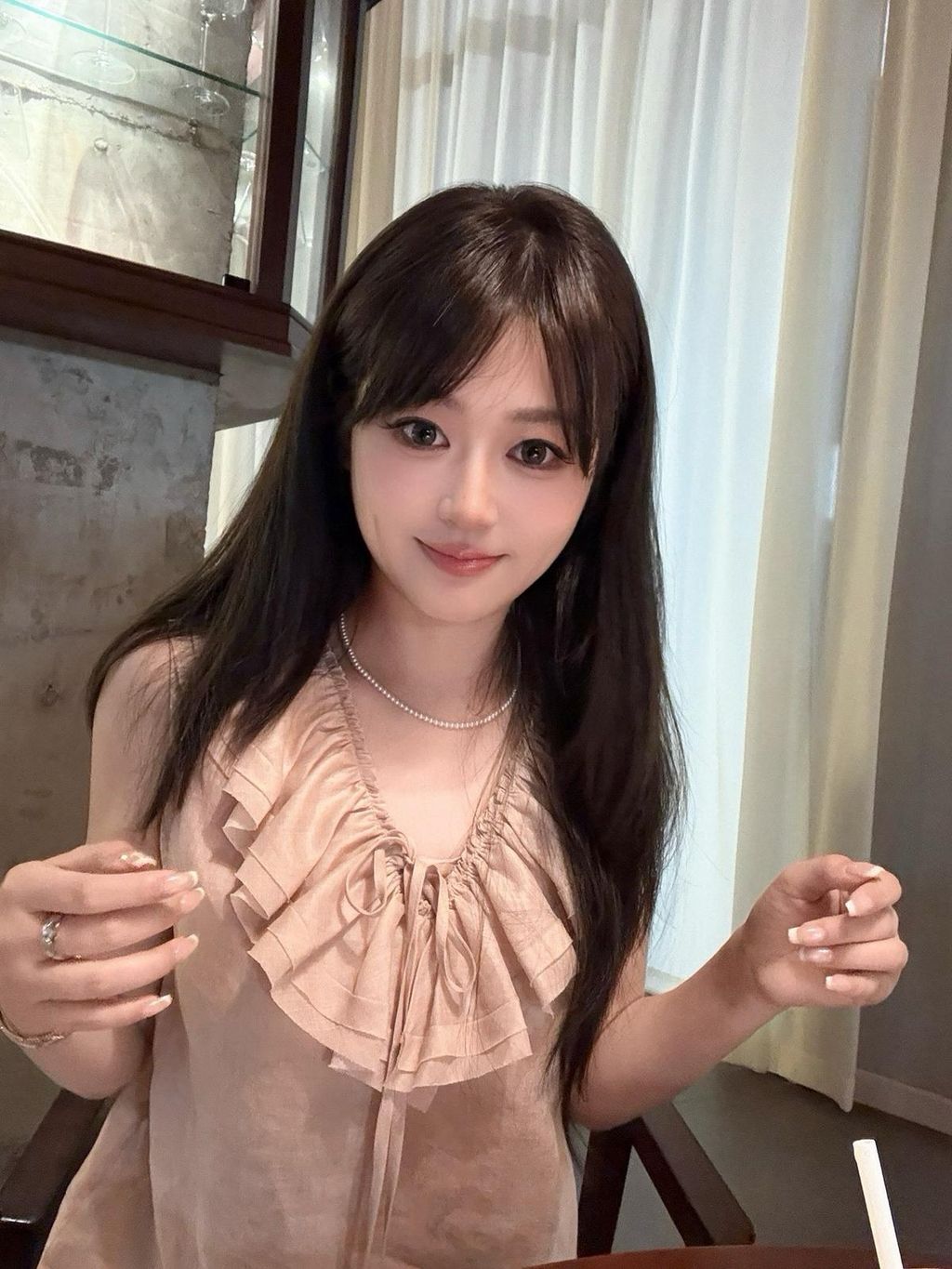 374zn1