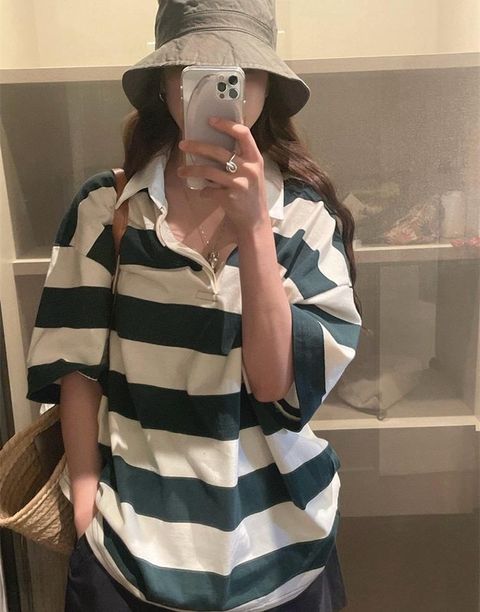 y8pqoa