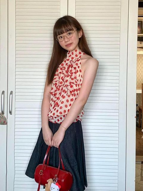 me3w65