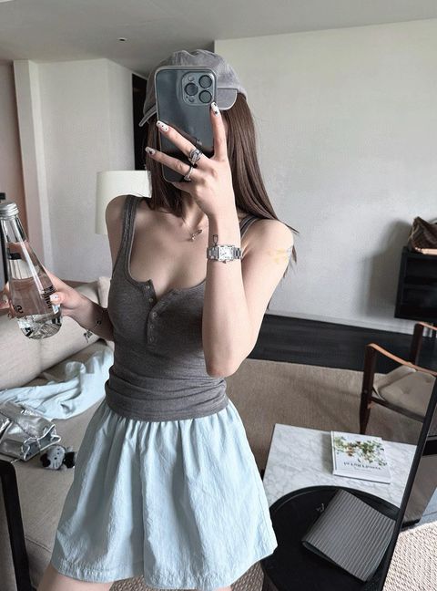 vwui29