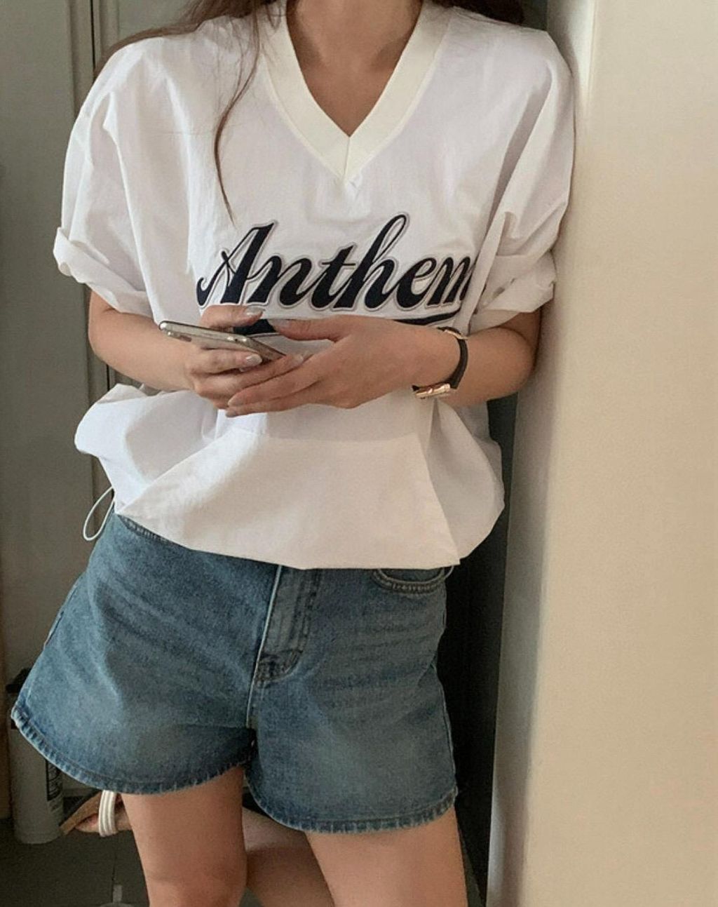 mjgu2m