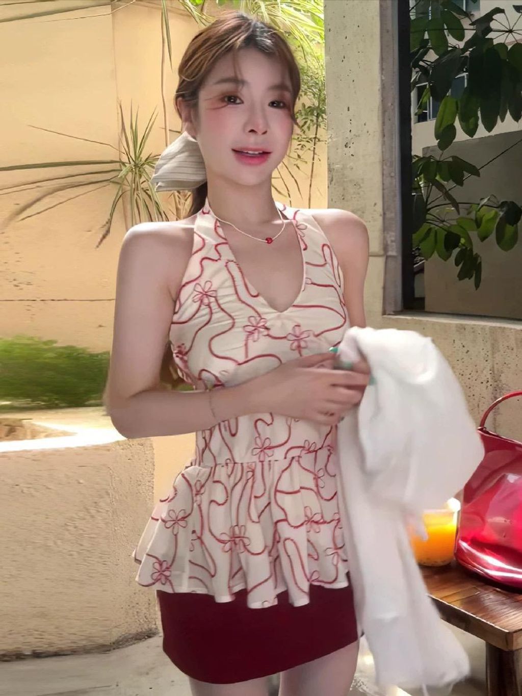 iximqg