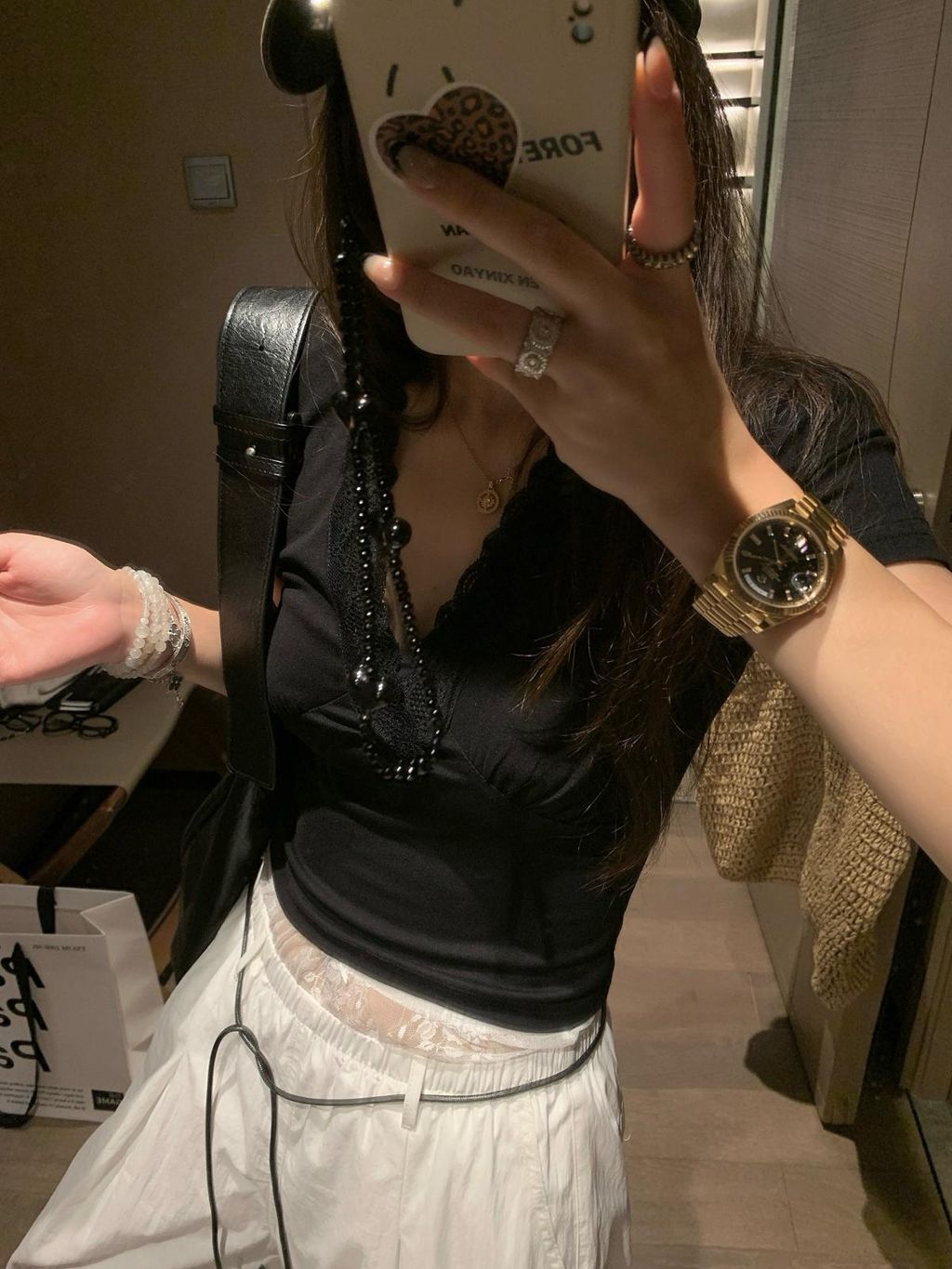 m9t6ku