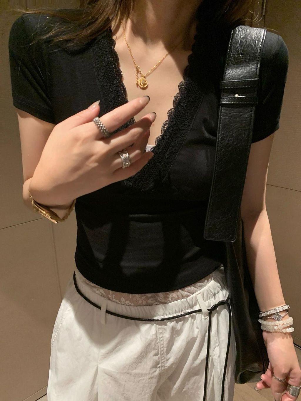 le5l95