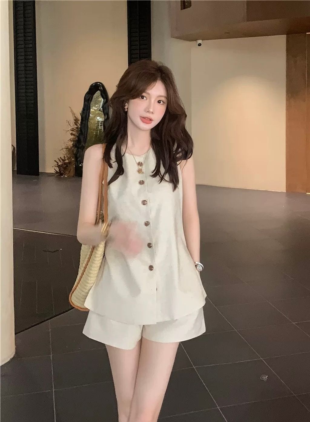 8c84b5106cd7145c73315ea645f9cf31