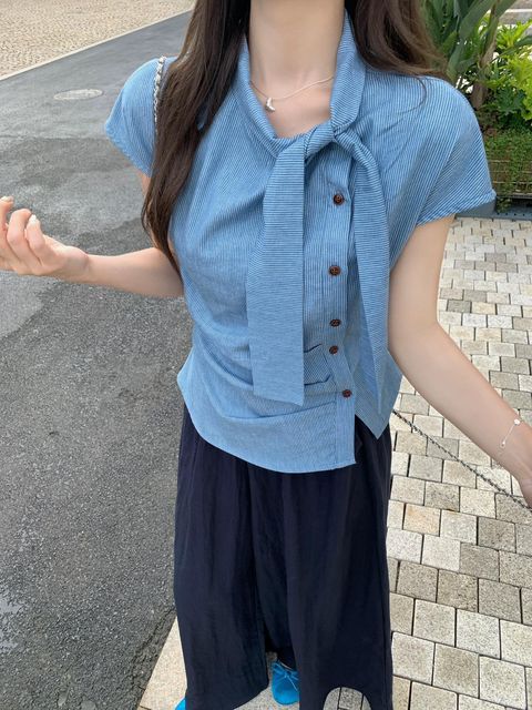 7jijg9