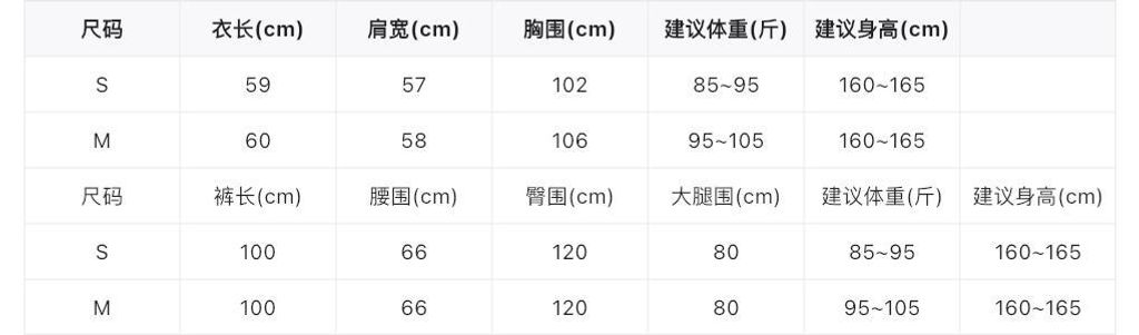 ctzk7t