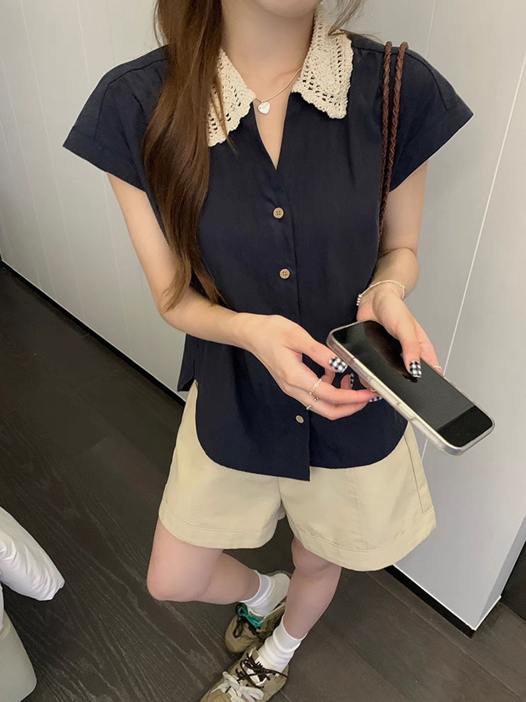 73b66f5c8d176d845f9f8be3585f5f7d