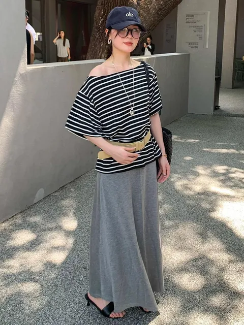 53cjxe
