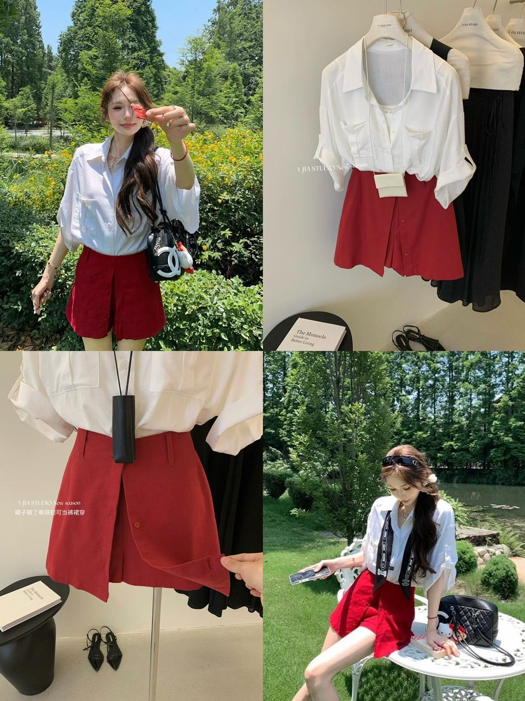 id185k