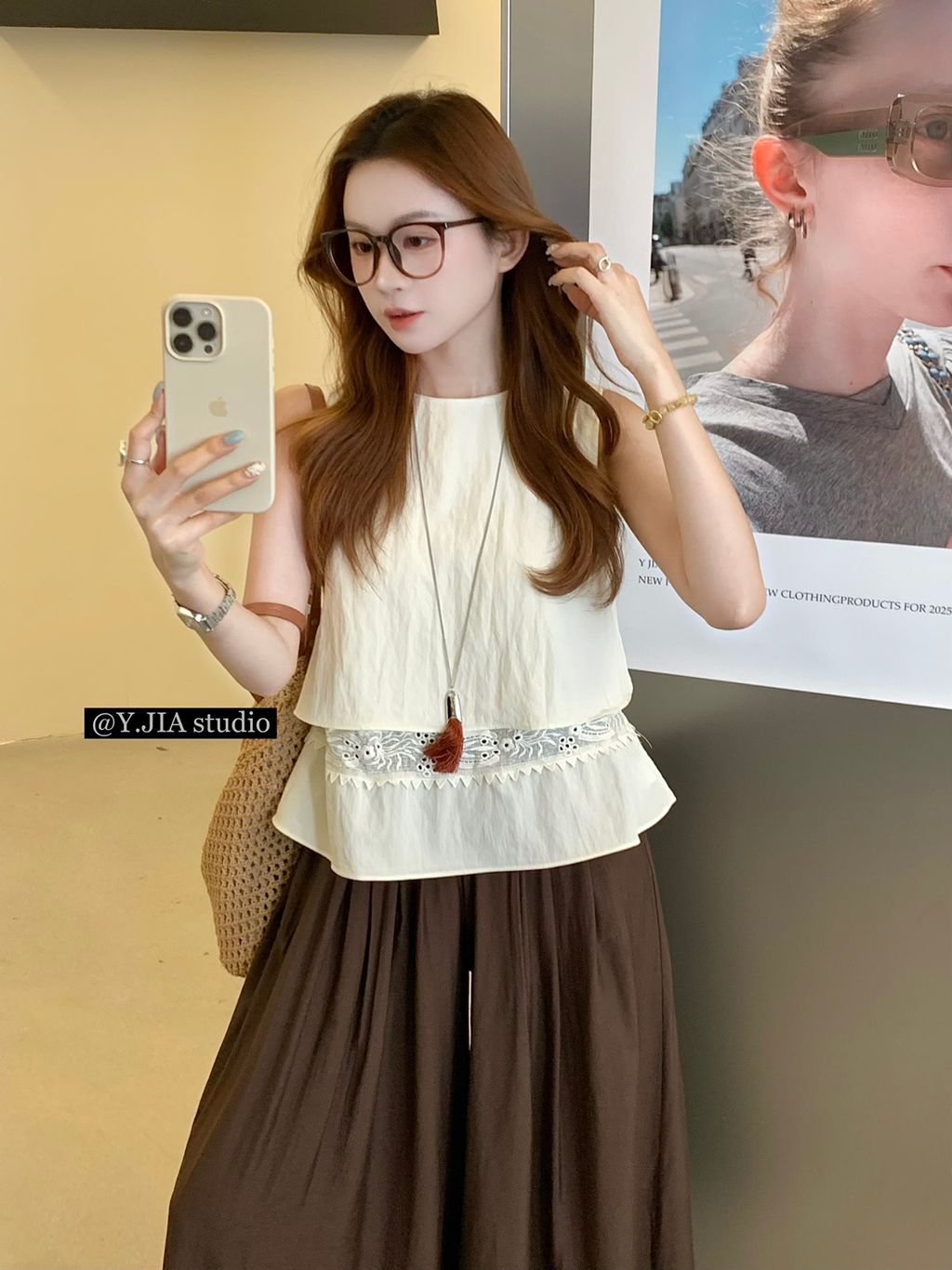 e4f651a8796d5c48a0de8e81bb53ccba