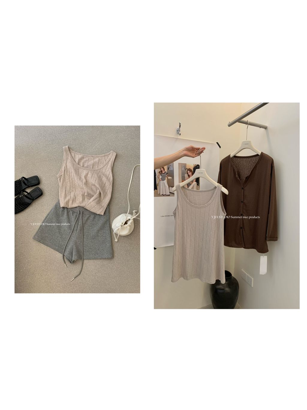 132500d794467af4772a75077b39b64c