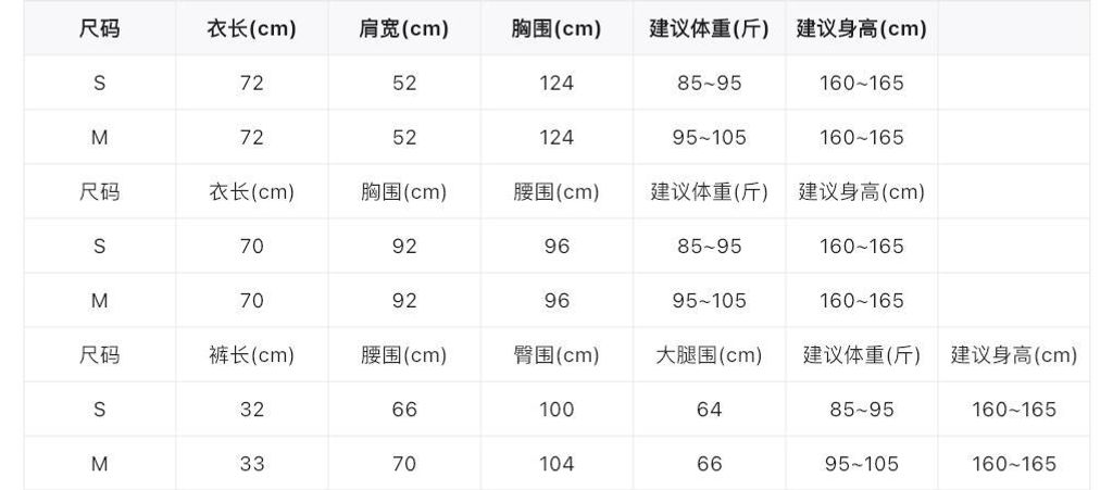 i89cc8