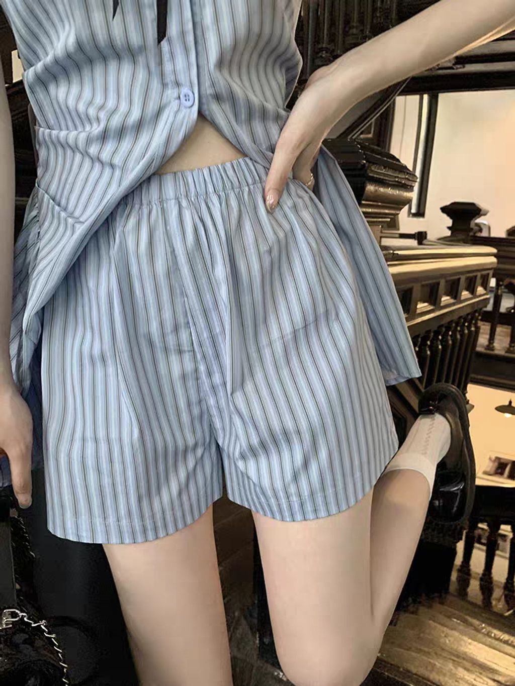 3481db8850e795a650dcf4969b77ab92