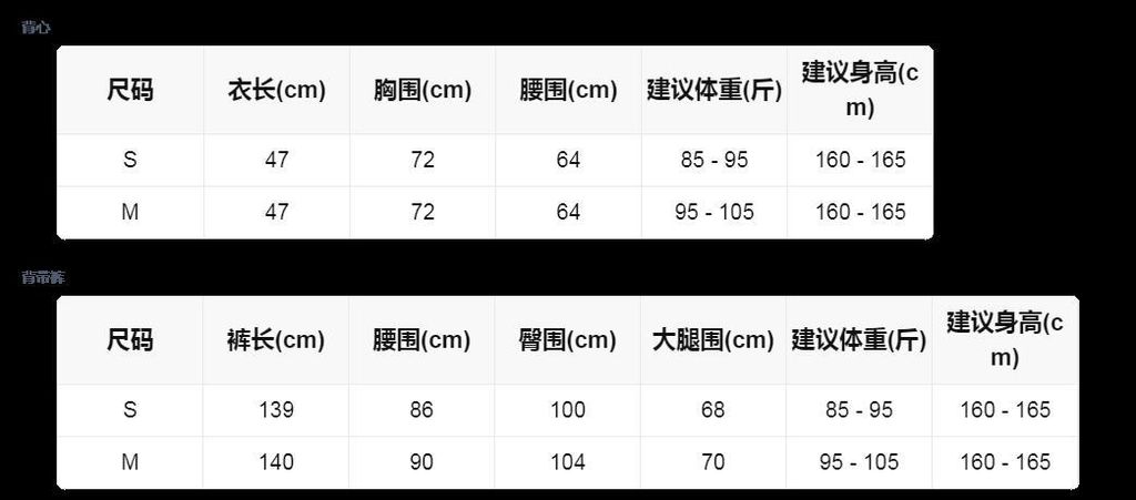 nrfsmt