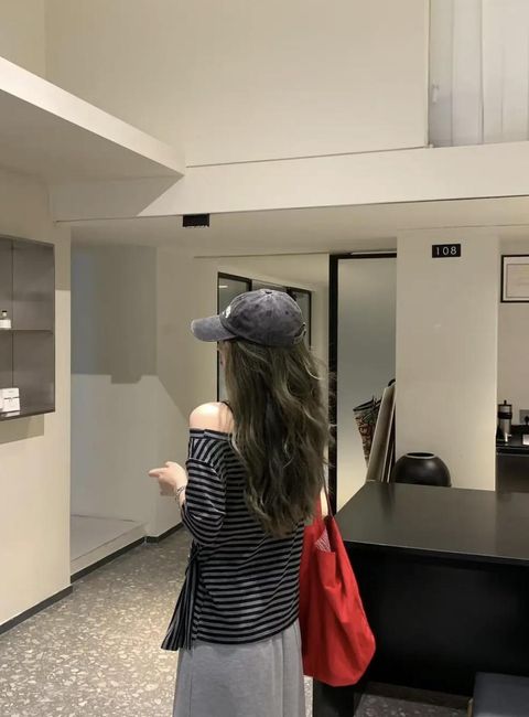 dlzcly