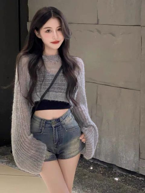 jcuacv