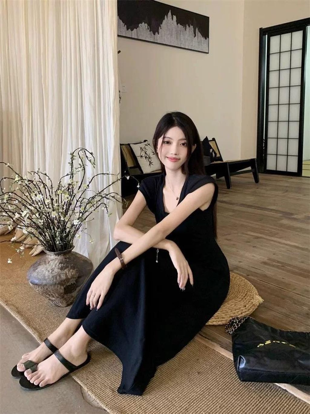 buiim2