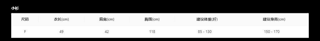 3wjr6i