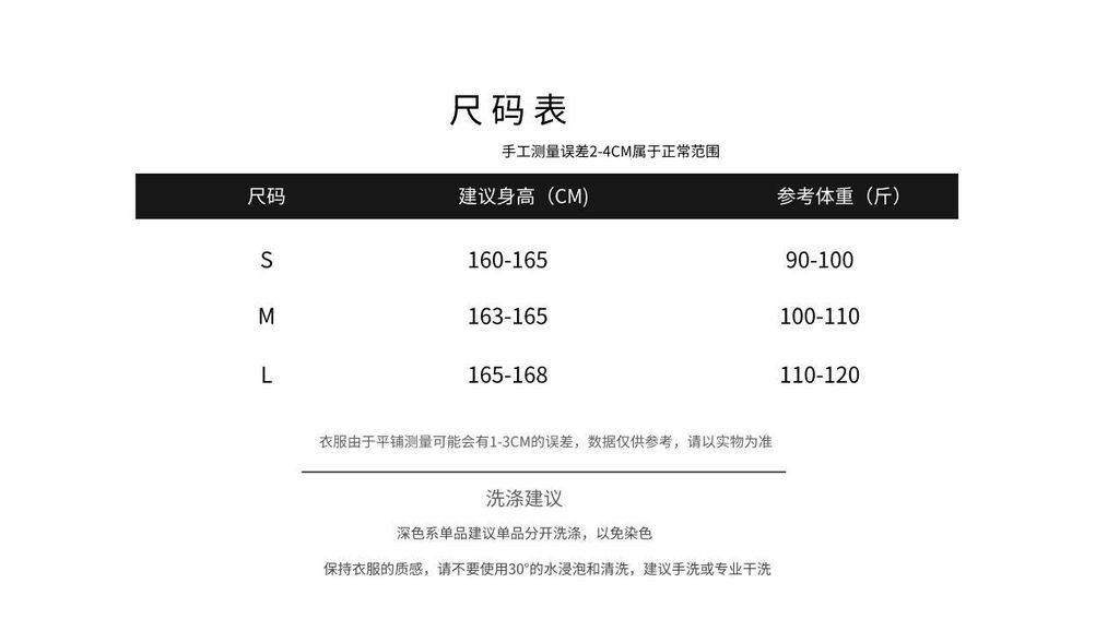 5vnqp8