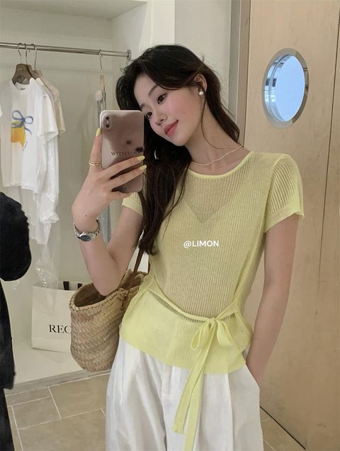 ieqyt7