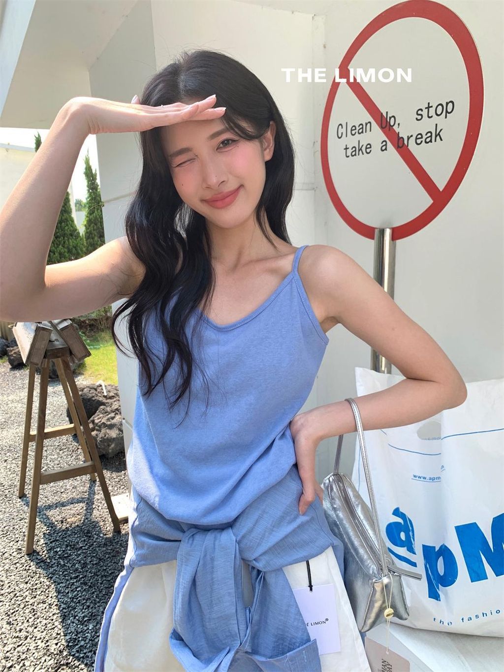 d21ao0