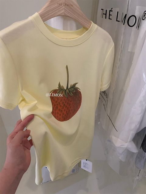 ahrpop