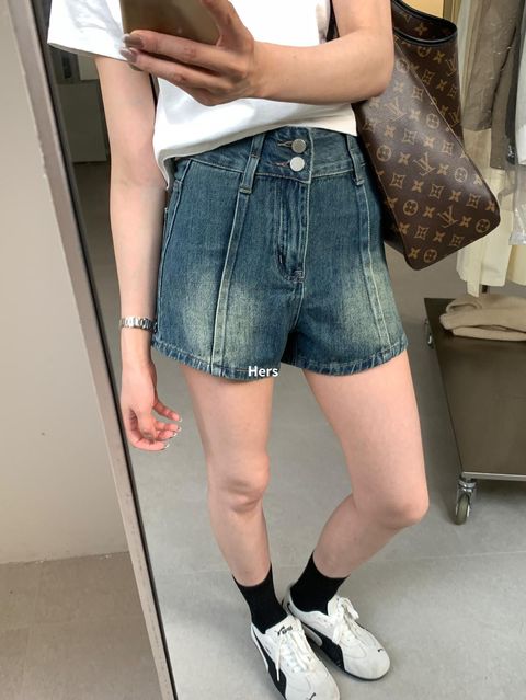 rqtkrf