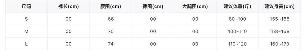 excxap