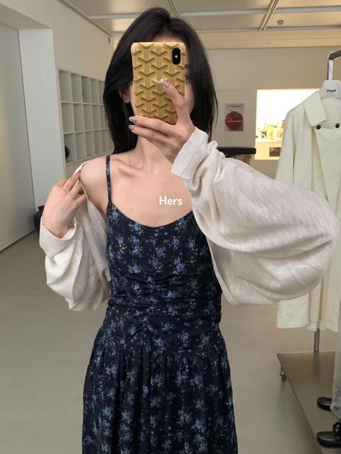 rmcmj7