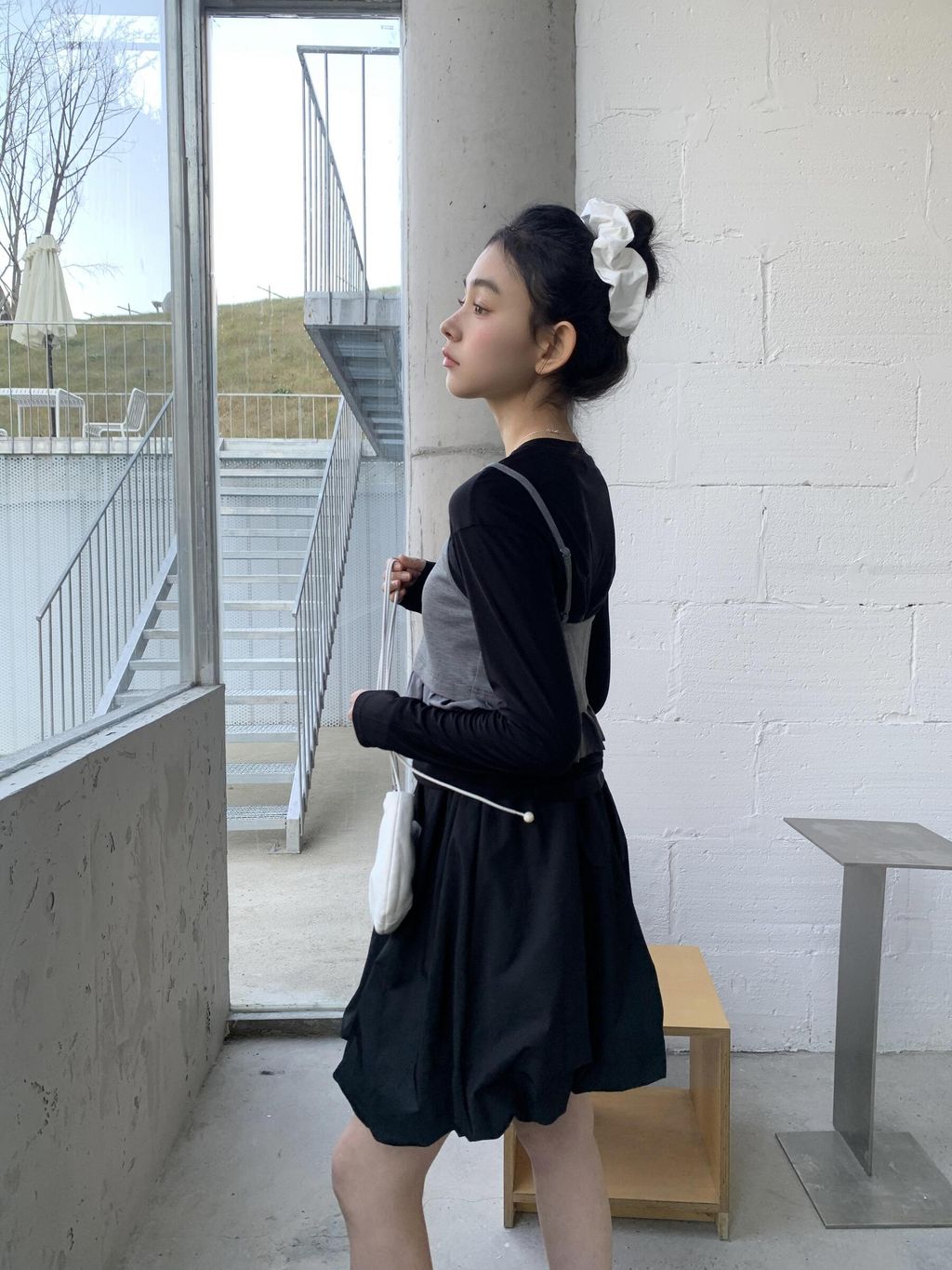 sgwv7p