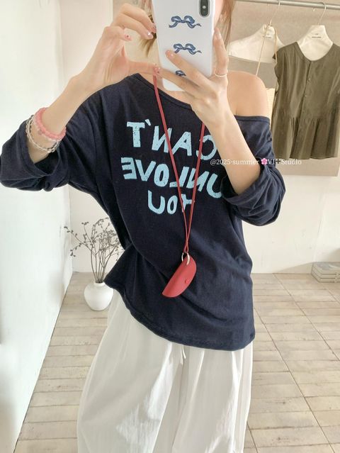n4gbvh