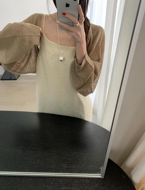 uwddqn