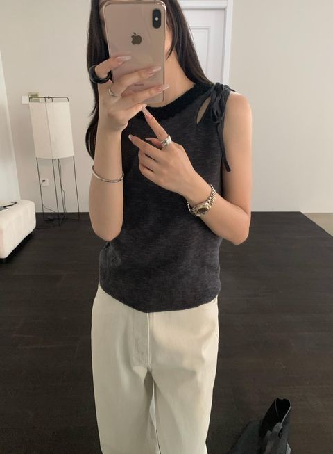 vz9ub3