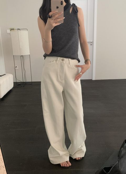 t3atyk