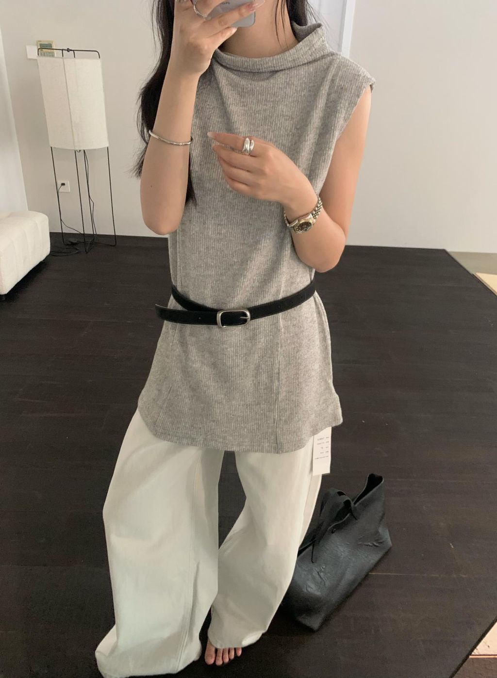 h7nyq5