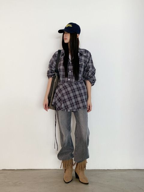 1efa570dab22963293471337cb149ed8
