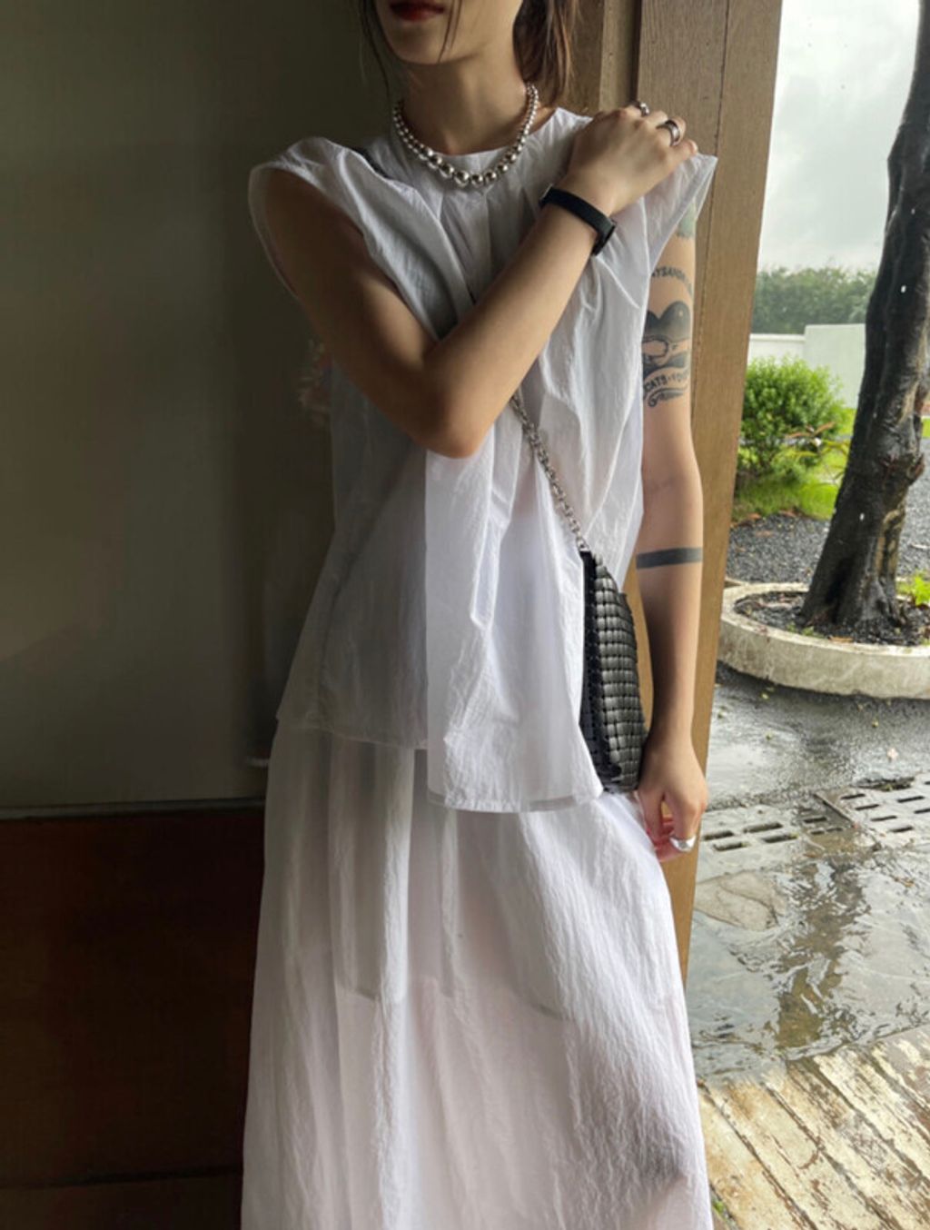 ce00b6a889ab164adf5ab6161f03720b