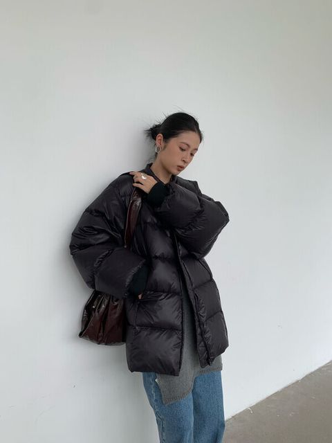 e646e55fc707feb4e178ba8a9ecdd8fa