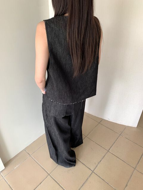41bbcaaa408131e3274ca75eb3949213