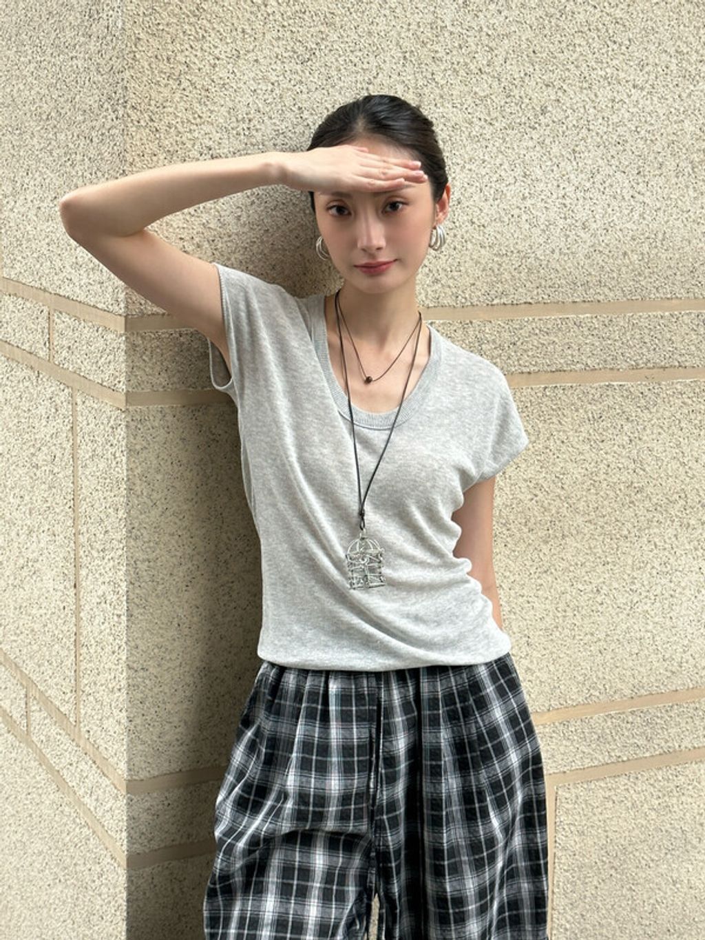 ed473401ed7a7d8f084893d64ee78adc