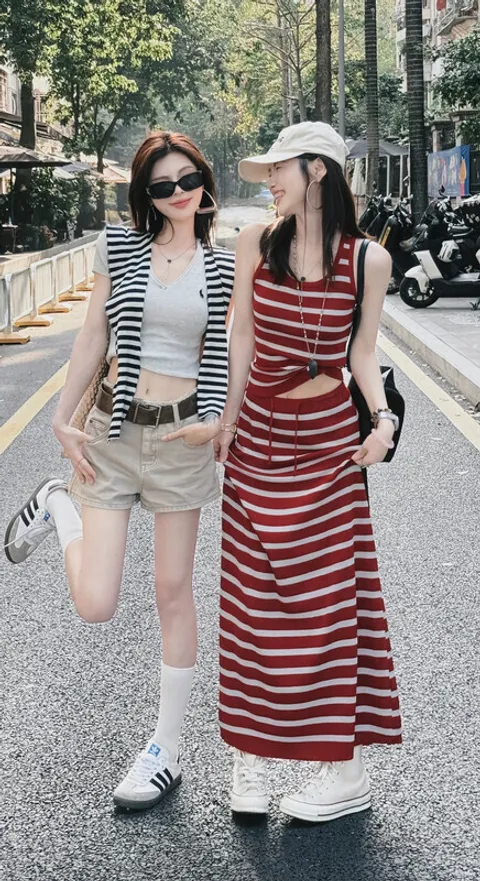 172a1f8a385b7bff895e1af2aec72363