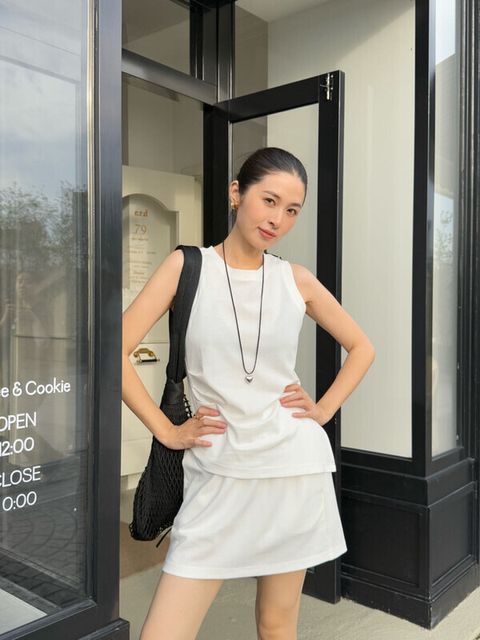a5fc37937701c30e3a21b3911bc1e25d