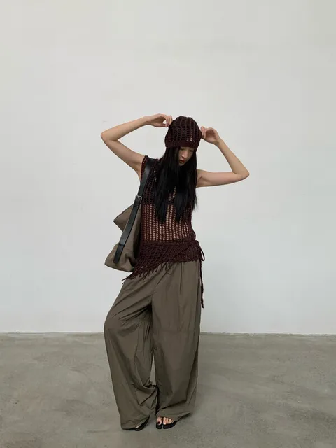 eb97508c5b85df7e541edb419a7ba1e6