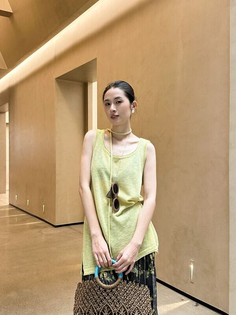 d8a9409c83cd90dcb4dc7a544379658a