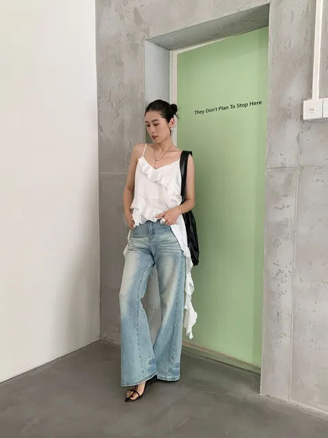a63c56c9d9713f33389b162f42d9ecf9