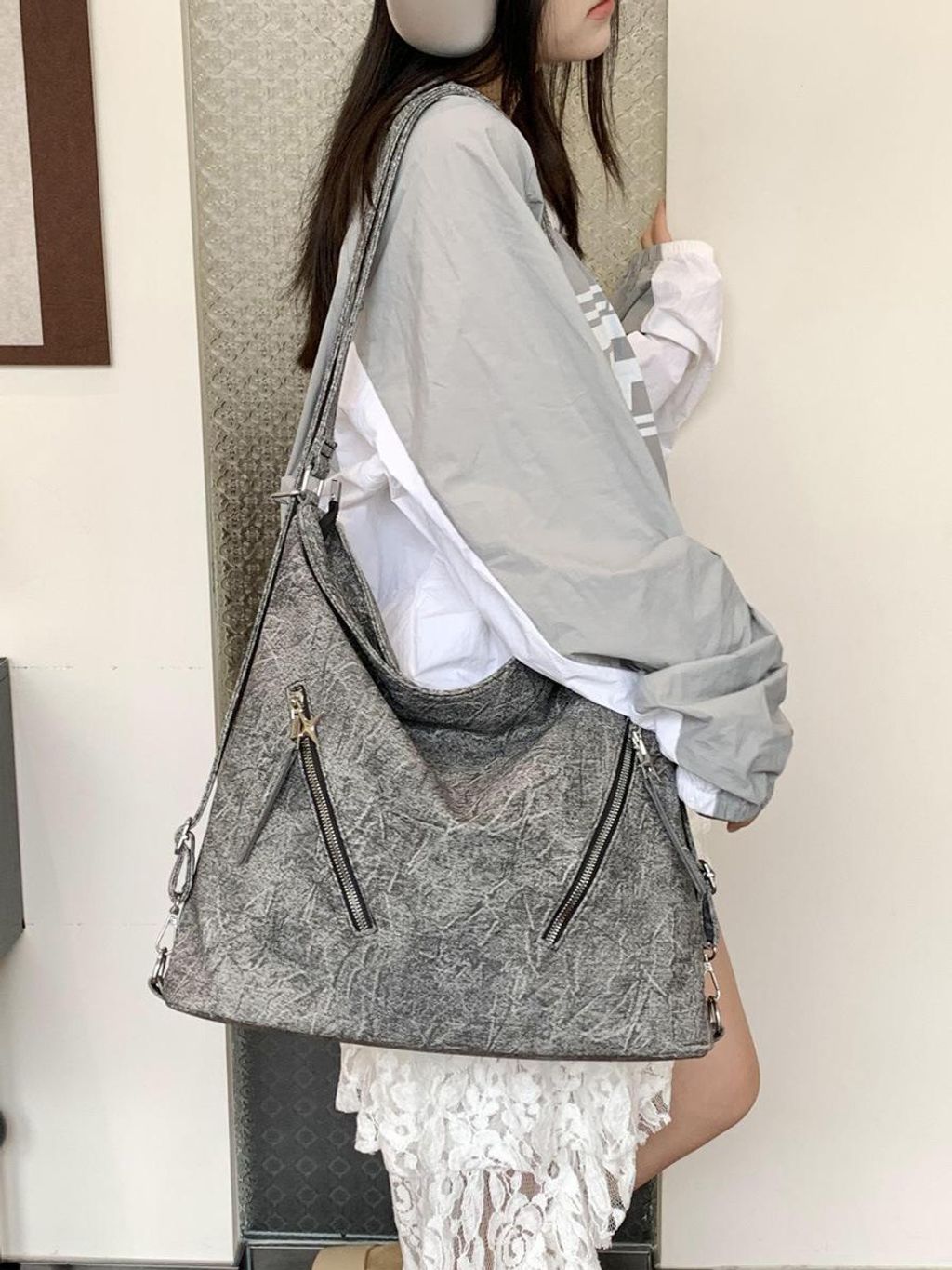 zip3rt
