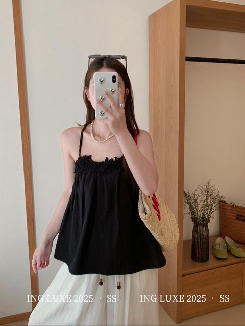 30xya9