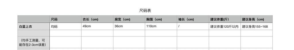 gb6pl1